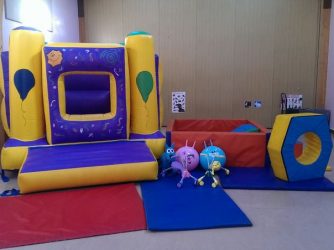 essex-bouncy-castles-36