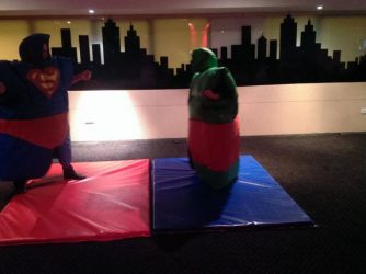 essex-bouncy-castles-66