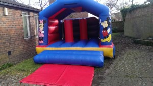 essex-bouncy-castles-78