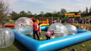 essex-bouncy-castles-79