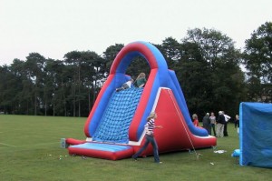 essex-bouncy-castles-83