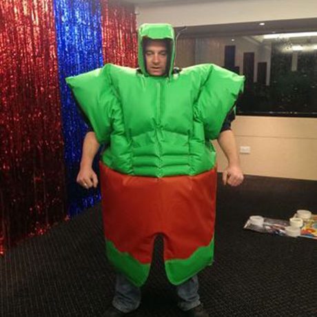 essex-bouncy-castles-54