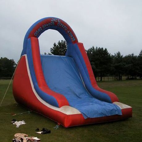 essex-bouncy-castles-84