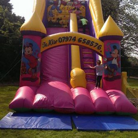 essex-bouncy-castles-87